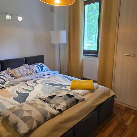 Dom Na Wynajem Grabówek * Gdynia