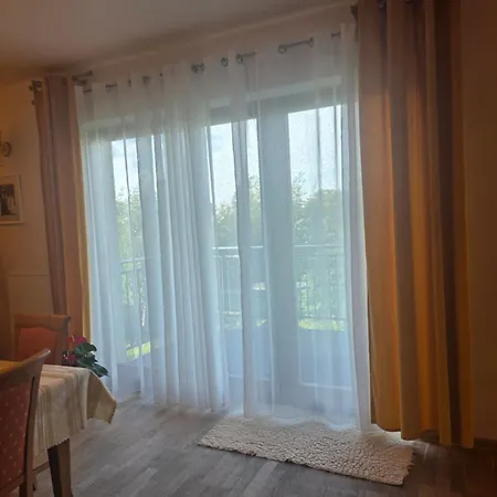 Dom wakacyjny Dom Na Wynajem Grabówek *