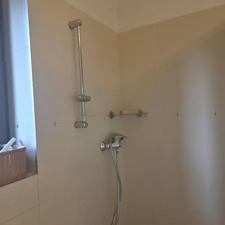 Dom wakacyjny Dom Na Wynajem Grabówek *