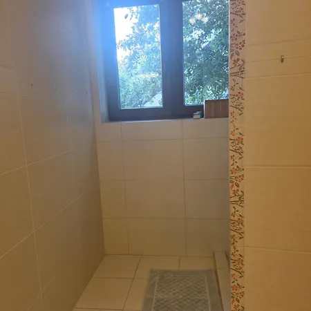 Tatil Evi Dom Na Wynajem Grabowek Gdynia