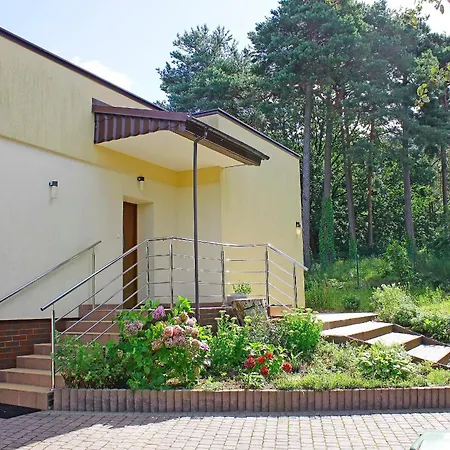 Dom Na Wynajem Grabówek * Gdynia